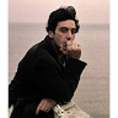 ENG_ Abdulrahman