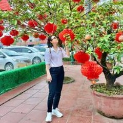 Chuyên Thạch