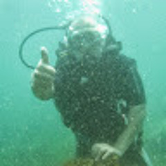 alfred kaurong