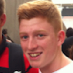 Nicolas BOUVET