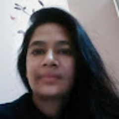 Monika Tiwari