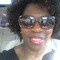 Veronica Ebanks