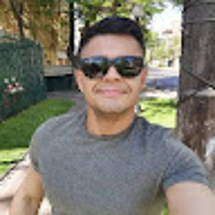 Maicol Hernandez