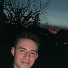 Florian Styger