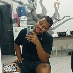 Rogerio Caldeira