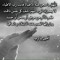 Mostafa Mohmd