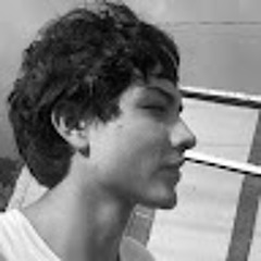 Marcos Alejandro Lopez