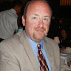 Thomas Johnson