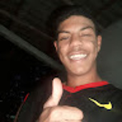everton Alves