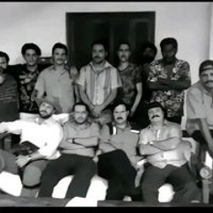 جوستين لامار