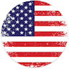 UnitedStates company