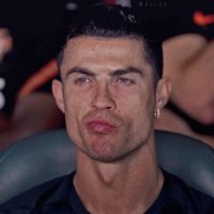 محمد البلوشي