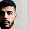 محمد زين