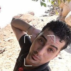 عادل الشربني
