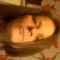 Rebecca Rycroft