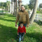 Mahmoud Shsrkawy