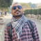 User 337130079