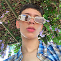 David Felipe