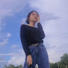 Nguyễn Quỳnh Hương