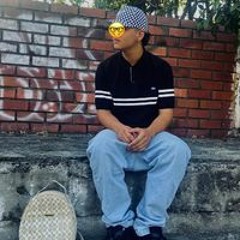 Jhon Alexander