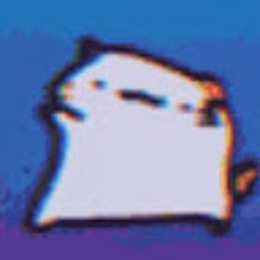 _⛧lyagyxa_x_tiltツ_