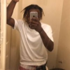 LandoWrld