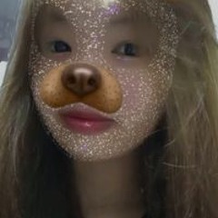 Lê Tiến Đạt