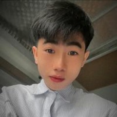 Công Thương