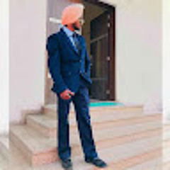 Jasveer singh