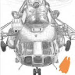 Рустам Ибатуллин