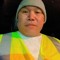 Marven Phaynit
