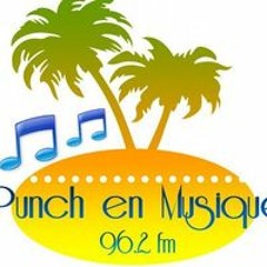 Punch En Misik