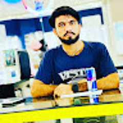 Zeeshan Mehar