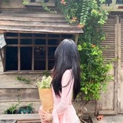 Châu Bảo