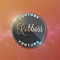 Roobboss