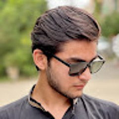 Ahmad Atif