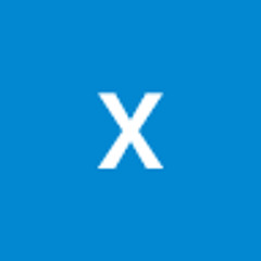 xvcg