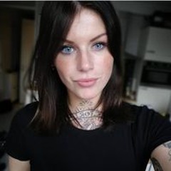 Ashley Sandifort