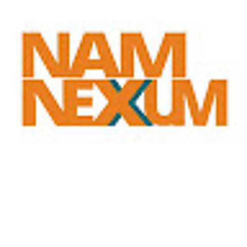 Nam Nexum’s avatar