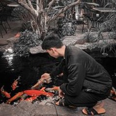 Phạm Kiên