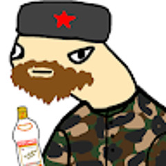 Kacper