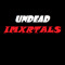 Undead Imxrtals
