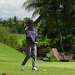 Kevin Irwanda