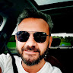 Berkanyapicioglu