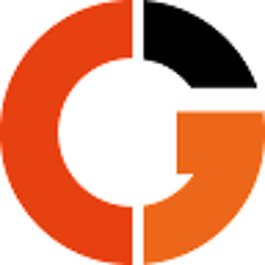 Cox Computer Gateway