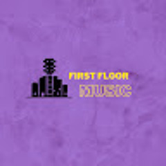 First Floor Music
