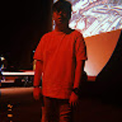 Sean Kingston 6