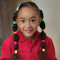 Noura Ahmed