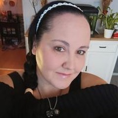 Angelique Hogewoning