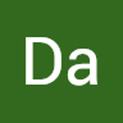 Da M